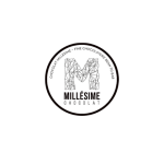 Millesime Chocolat Millesime Chocolat